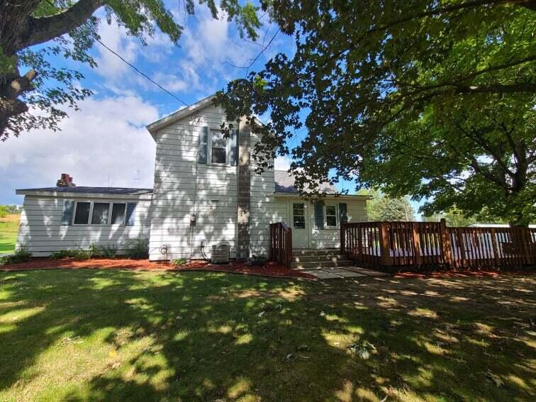 800 Tuttle Road Union City, MI 49094 - Photo 25 of 34 241202426_875431839767497_92141800045541