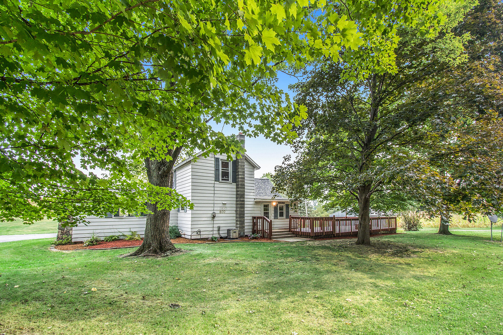 800 Tuttle Road Union City, MI 49094 - Photo 3 of 34 DSC_9722