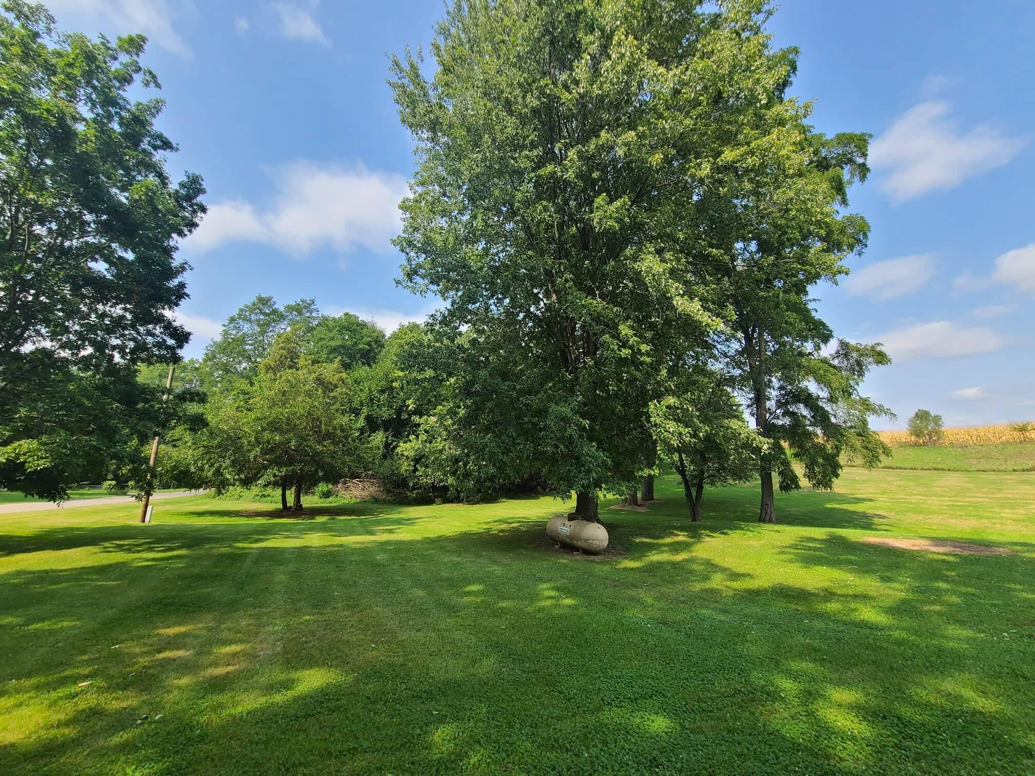 800 Tuttle Road Union City, MI 49094 - Photo 31 of 34 241379997_567413511378084_55021992224459