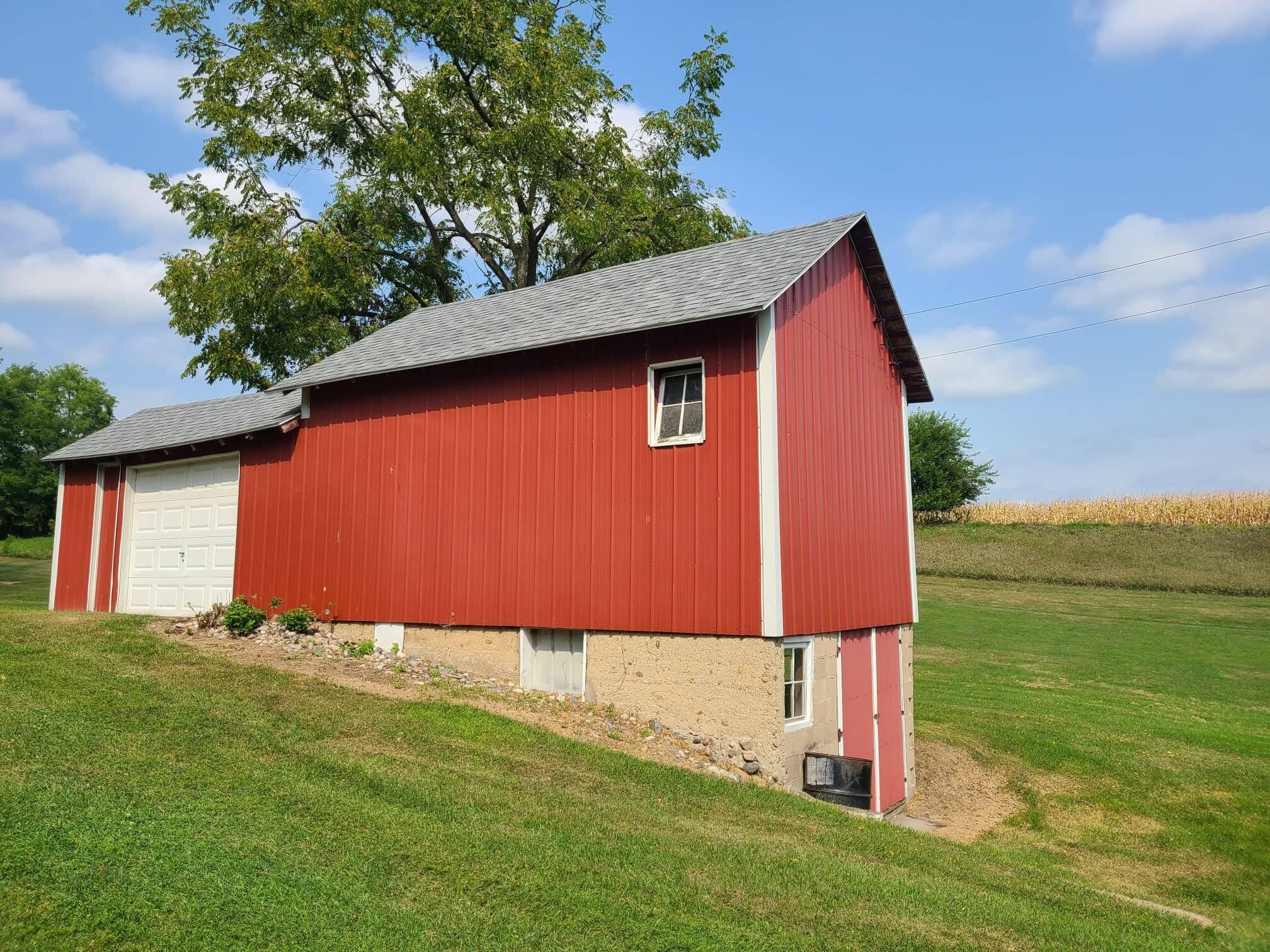 800 Tuttle Road Union City, MI 49094 - Photo 32 of 34 241547563_1034757154002762_3002237626662
