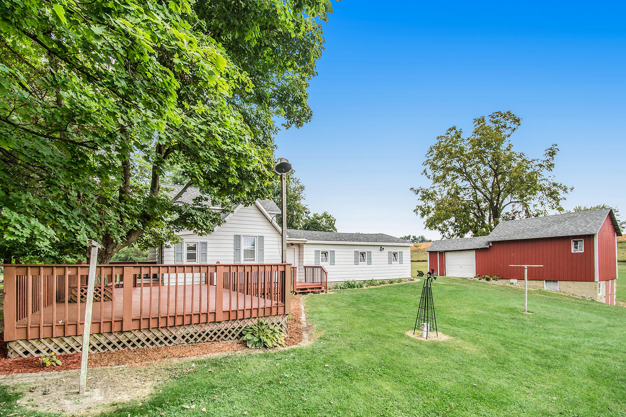 800 Tuttle Road Union City, MI 49094 - Photo 5 of 34 DSC_9728