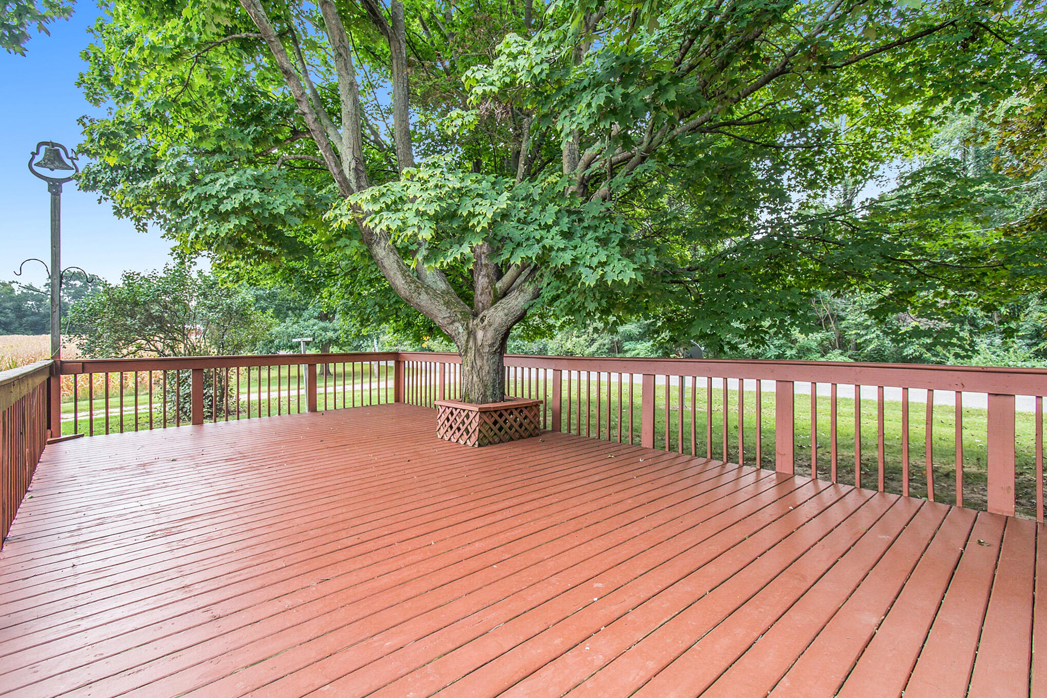 800 Tuttle Road Union City, MI 49094 - Photo 6 of 34 DSC_9730