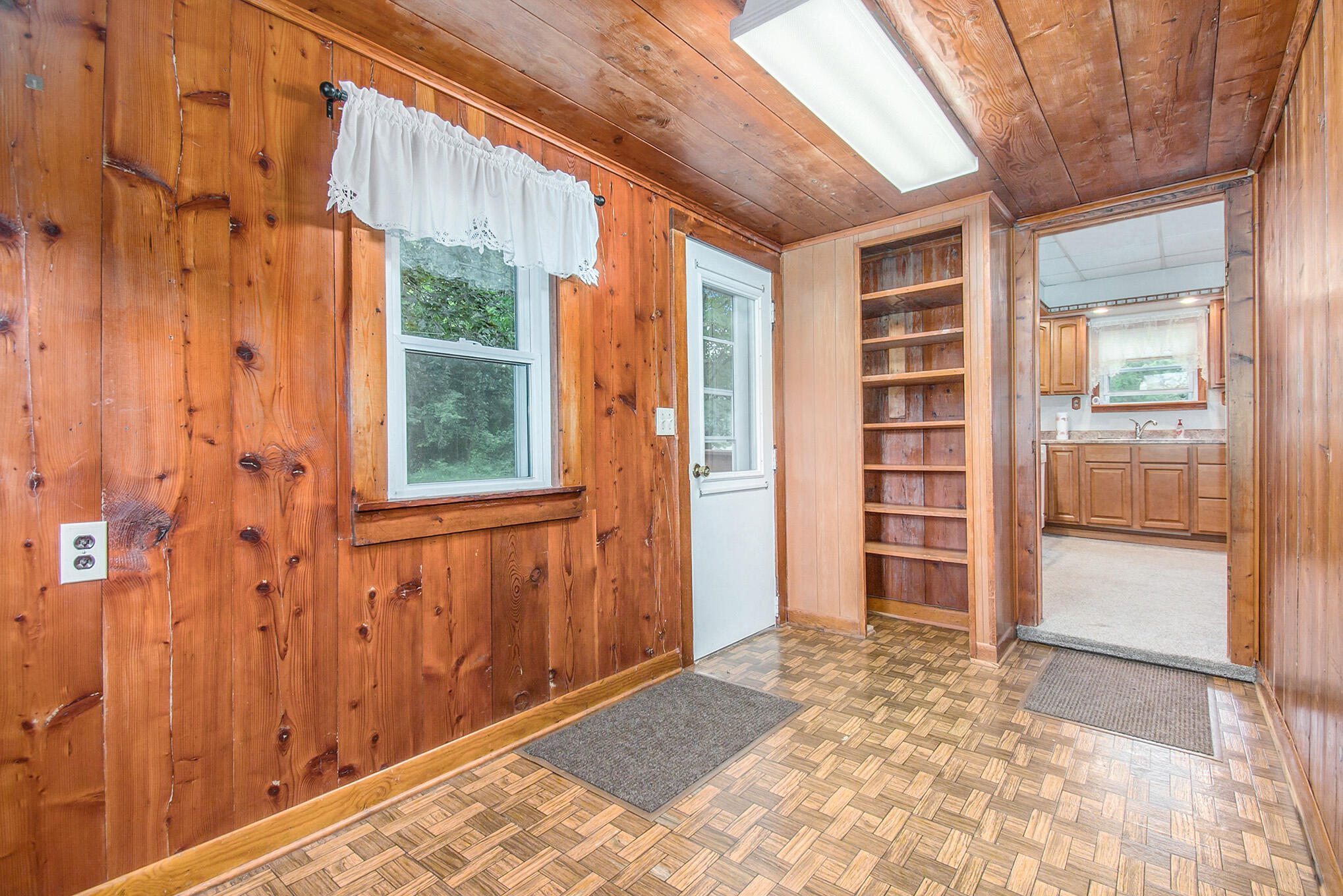 800 Tuttle Road Union City, MI 49094 - Photo 7 of 34 DSC_9735