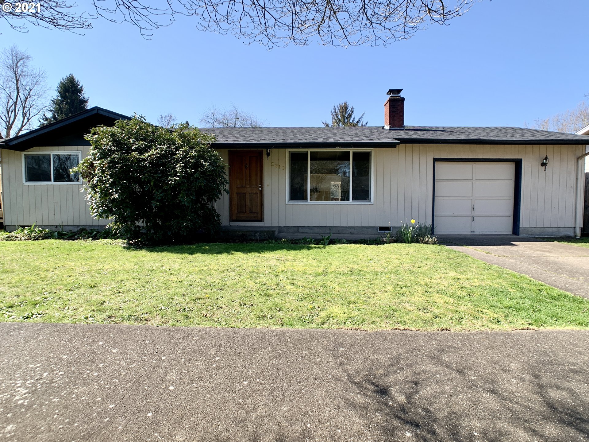2610 Stratford Street Eugene, OR 97404 - Photo 1 of 28