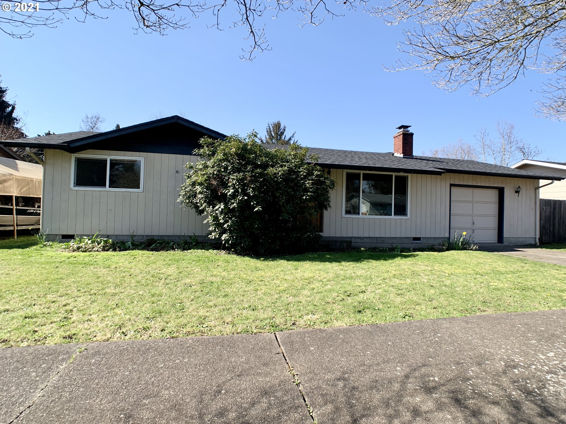 2610 Stratford Street Eugene, OR 97404 - Photo 2 of 28