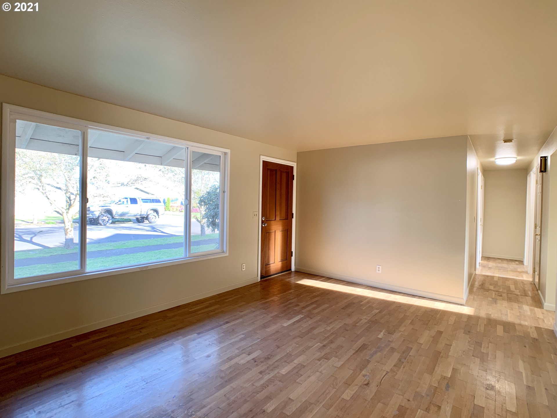 2610 Stratford Street Eugene, OR 97404 - Photo 16 of 28
