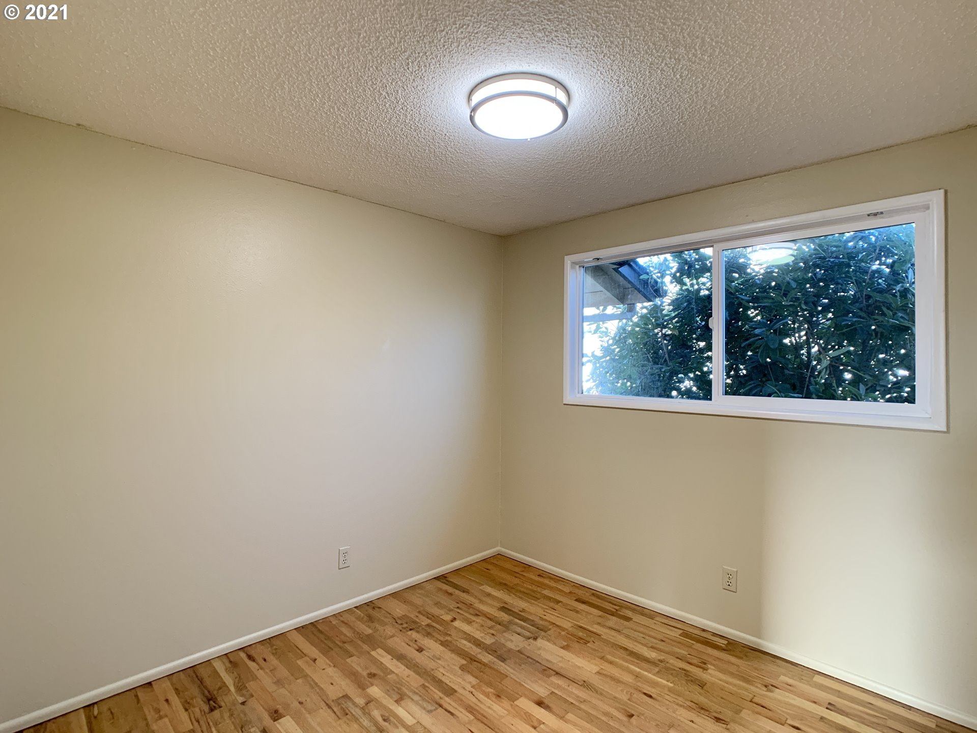2610 Stratford Street Eugene, OR 97404 - Photo 17 of 28