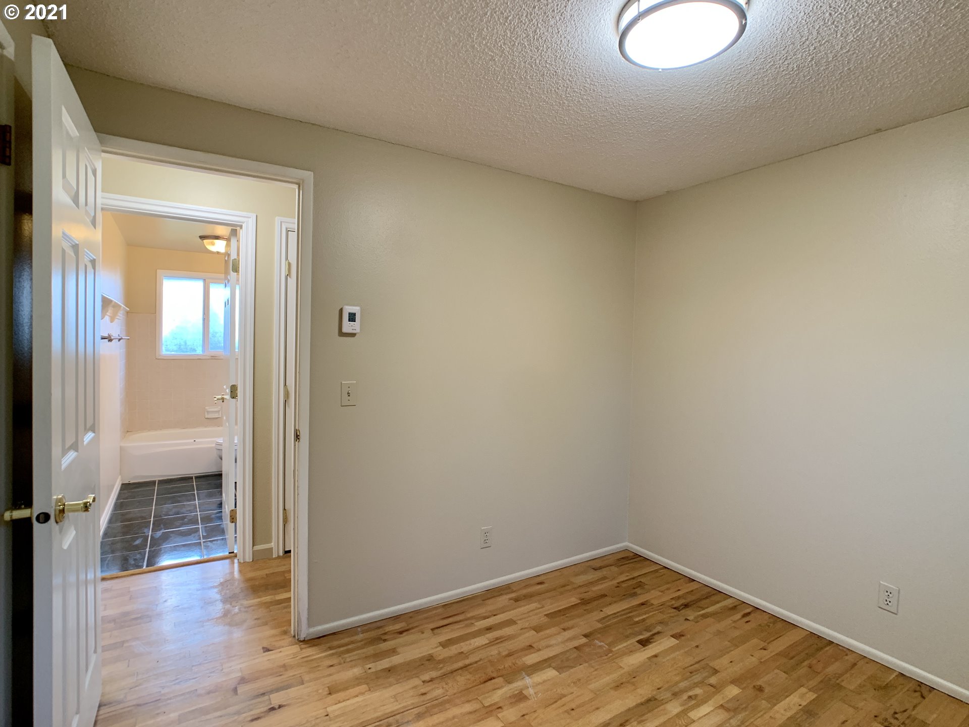 2610 Stratford Street Eugene, OR 97404 - Photo 18 of 28