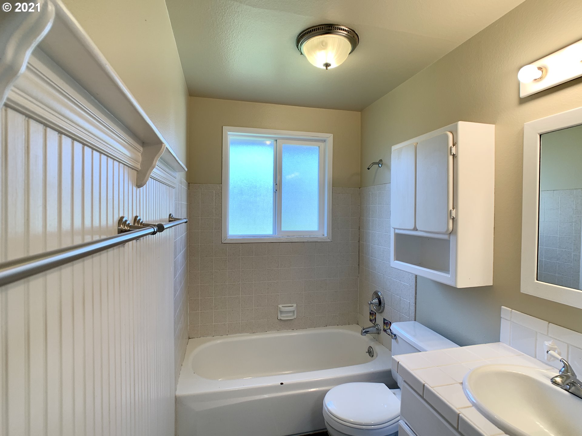 2610 Stratford Street Eugene, OR 97404 - Photo 19 of 28