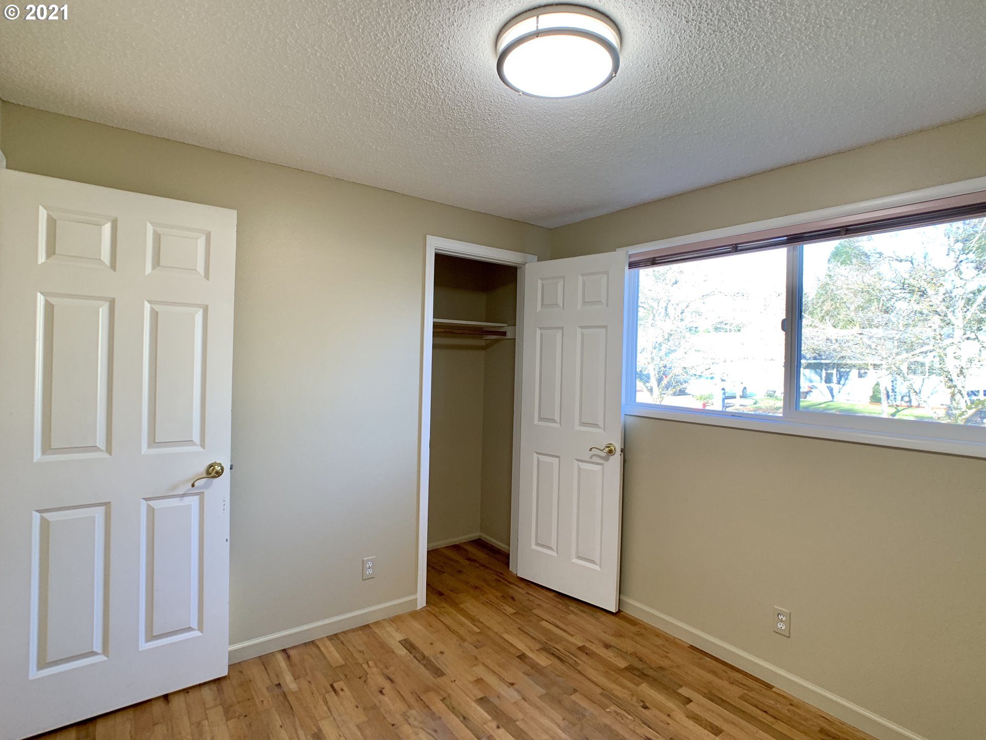 2610 Stratford Street Eugene, OR 97404 - Photo 20 of 28