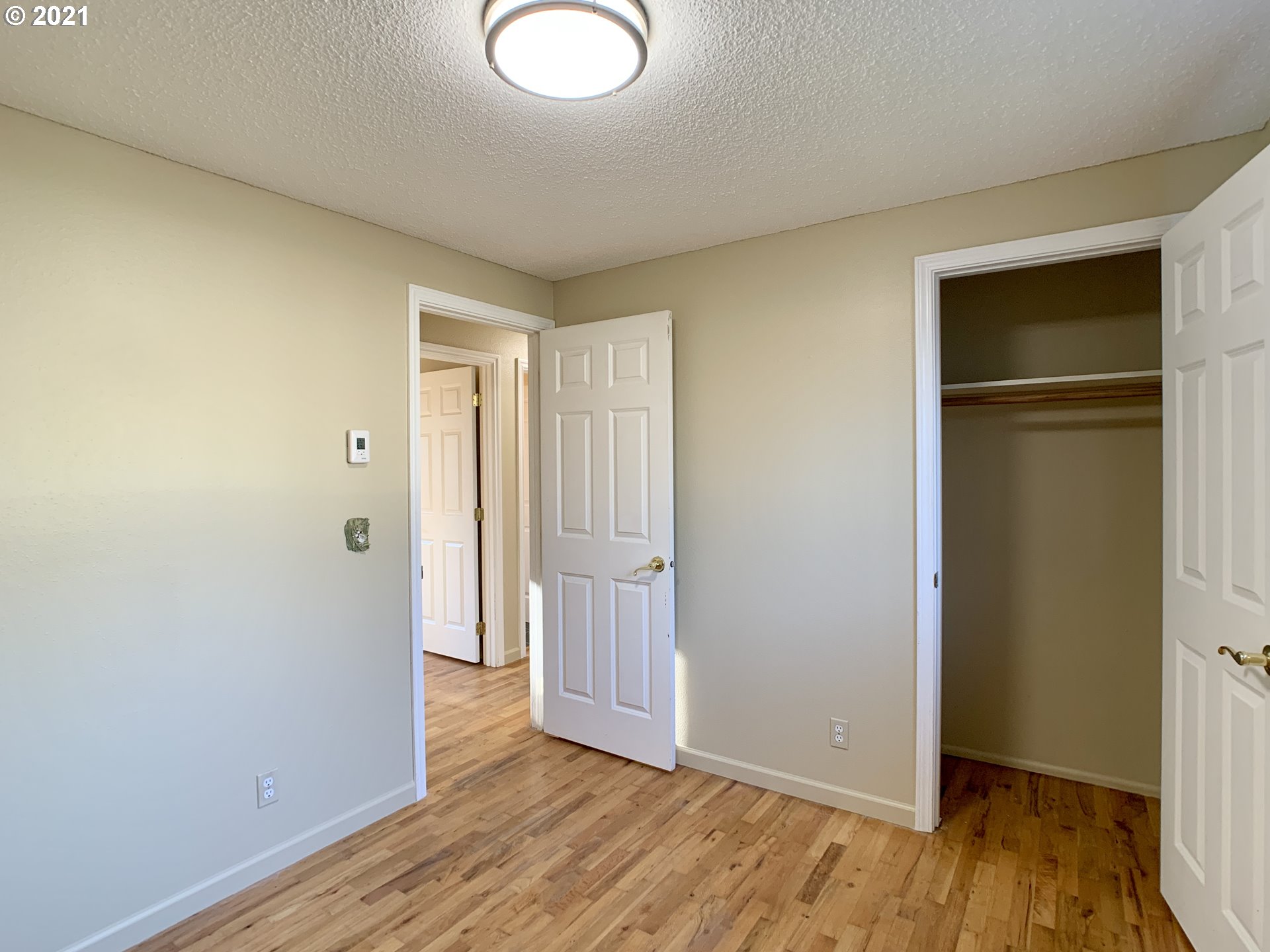 2610 Stratford Street Eugene, OR 97404 - Photo 21 of 28