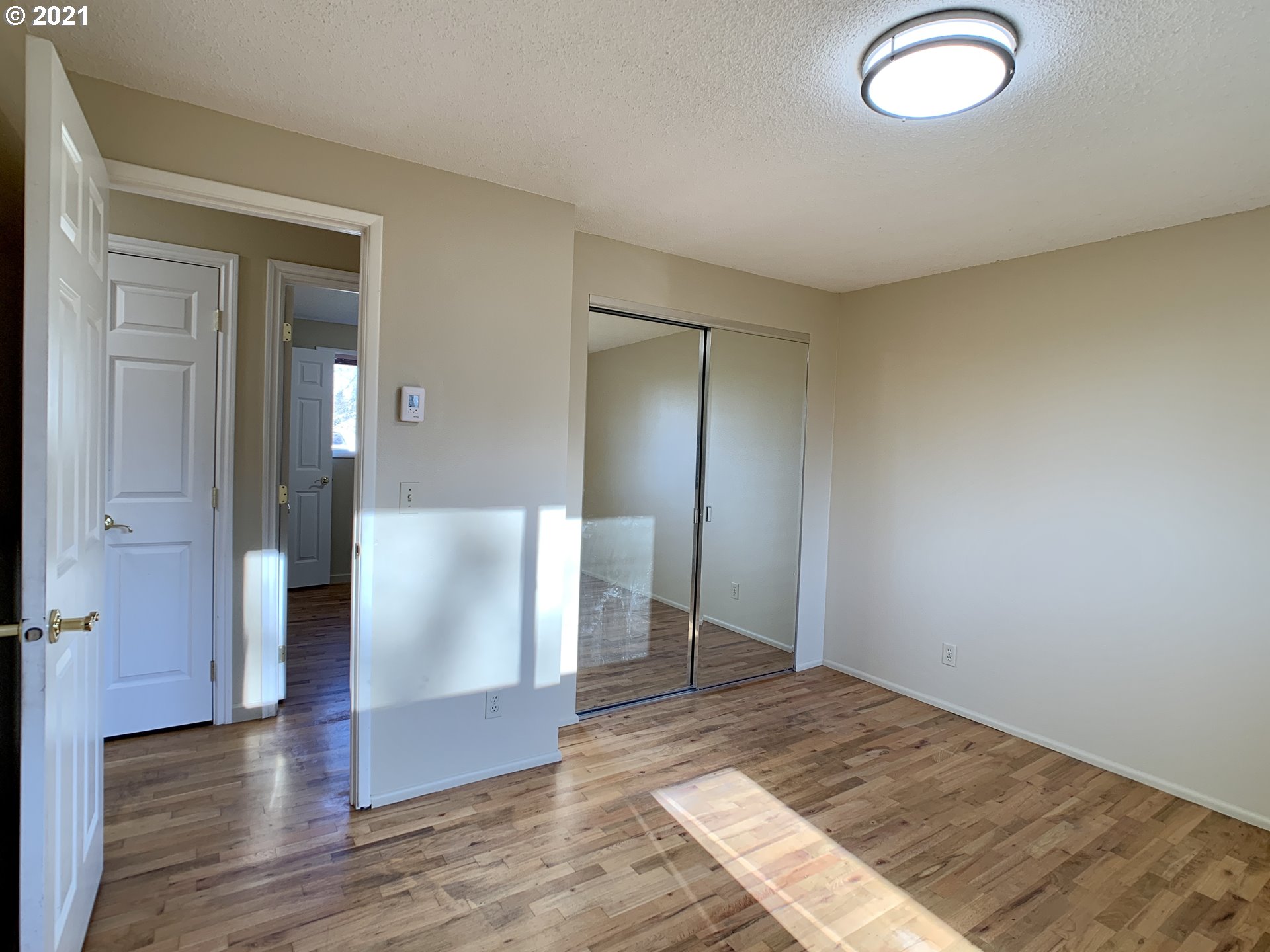 2610 Stratford Street Eugene, OR 97404 - Photo 23 of 28