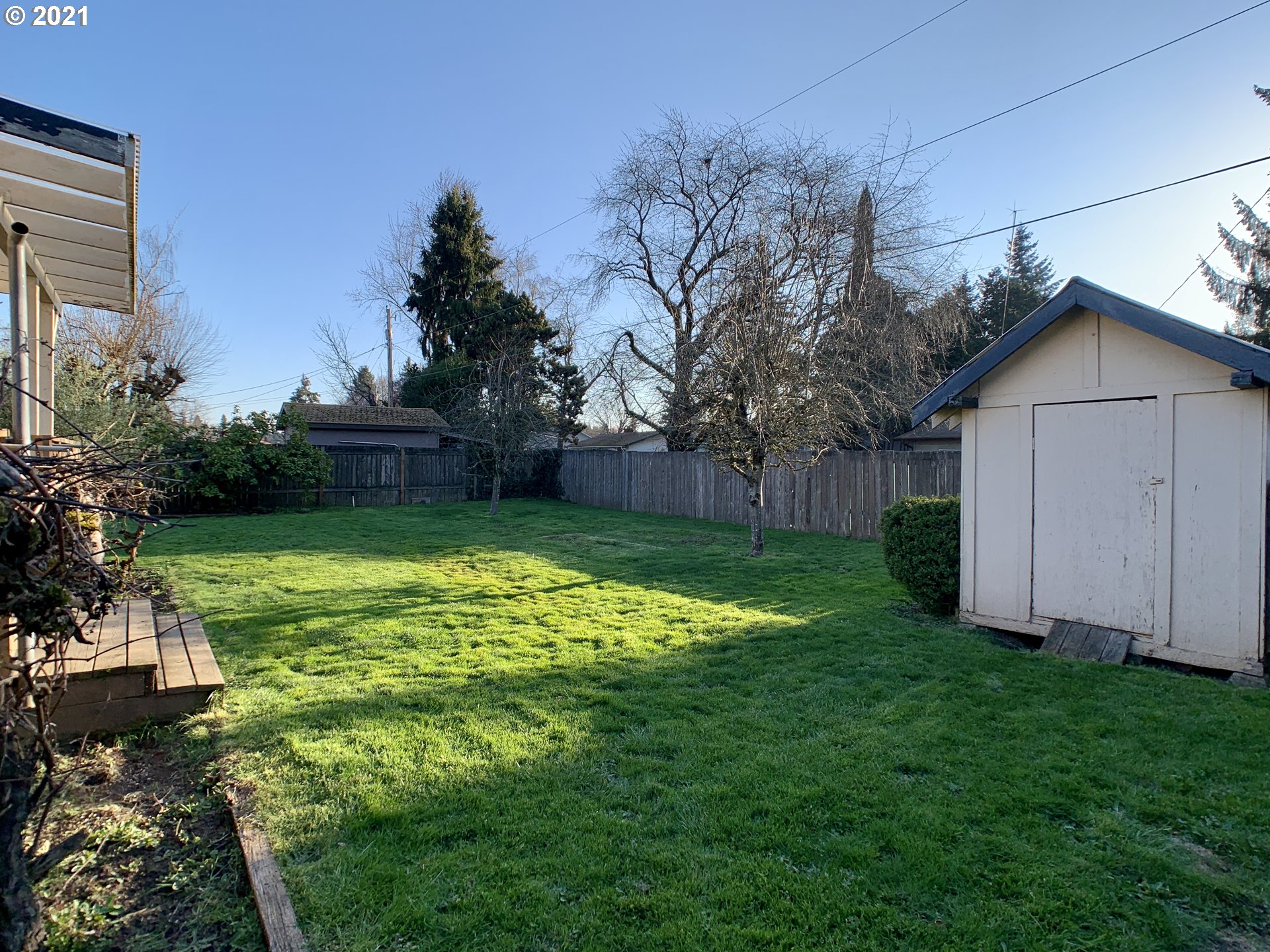 2610 Stratford Street Eugene, OR 97404 - Photo 28 of 28