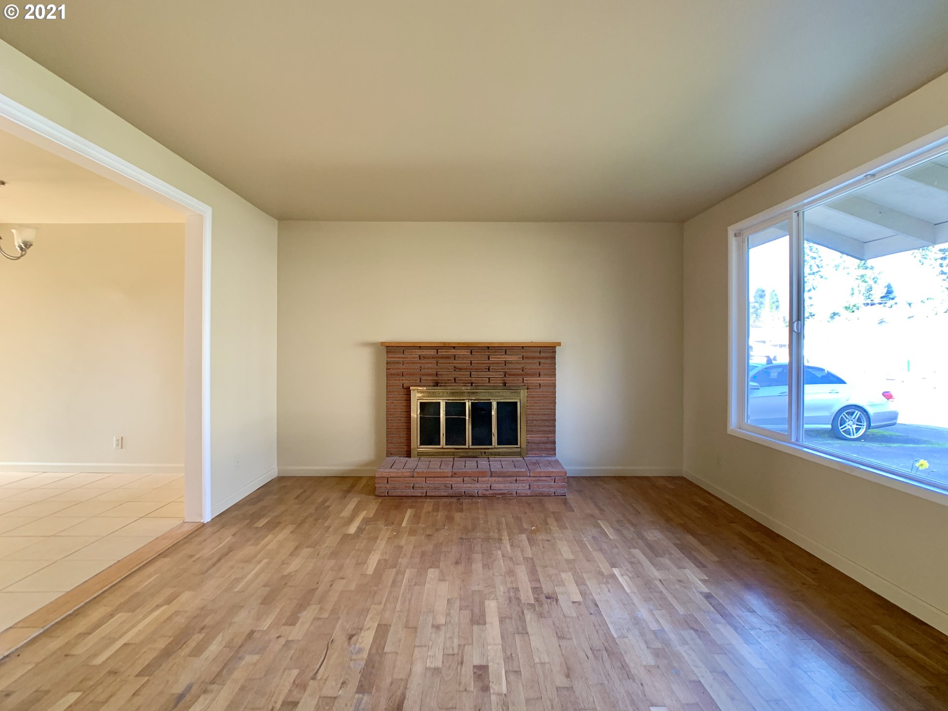 2610 Stratford Street Eugene, OR 97404 - Photo 5 of 28