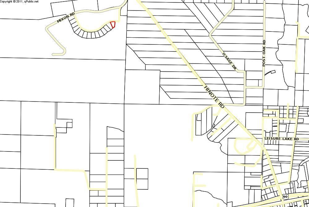 76 Roy Campbell Road DeFuniak Springs, FL 32433 - Photo 3 of 3