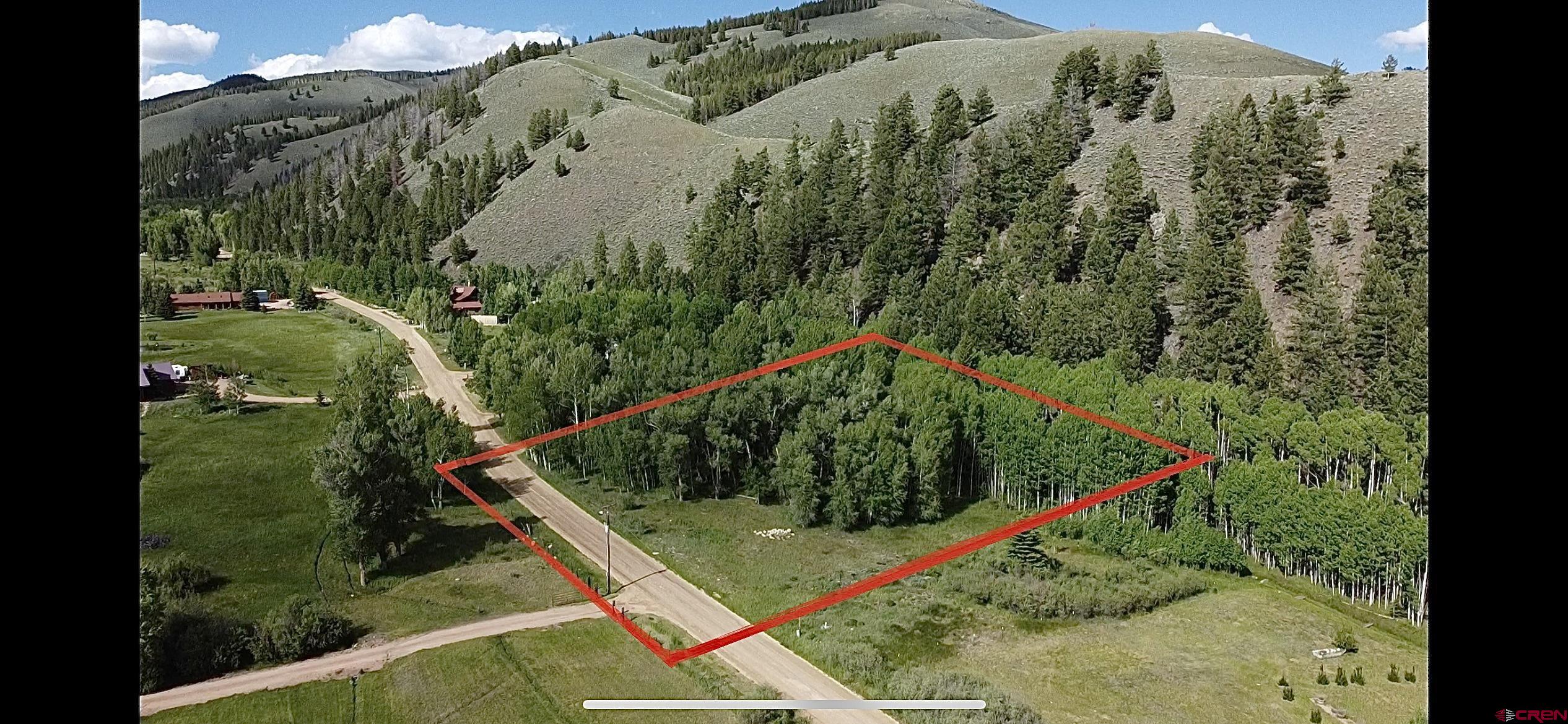 48 County Road 771 Ohio City, CO 81237 - Photo 18 of 31