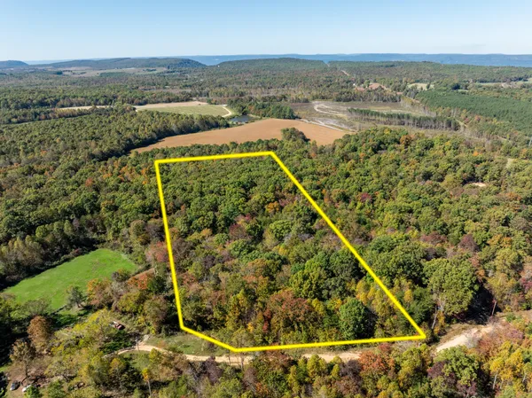 $65,000 | 0 Dickson Road, Pikeville, TN 37367