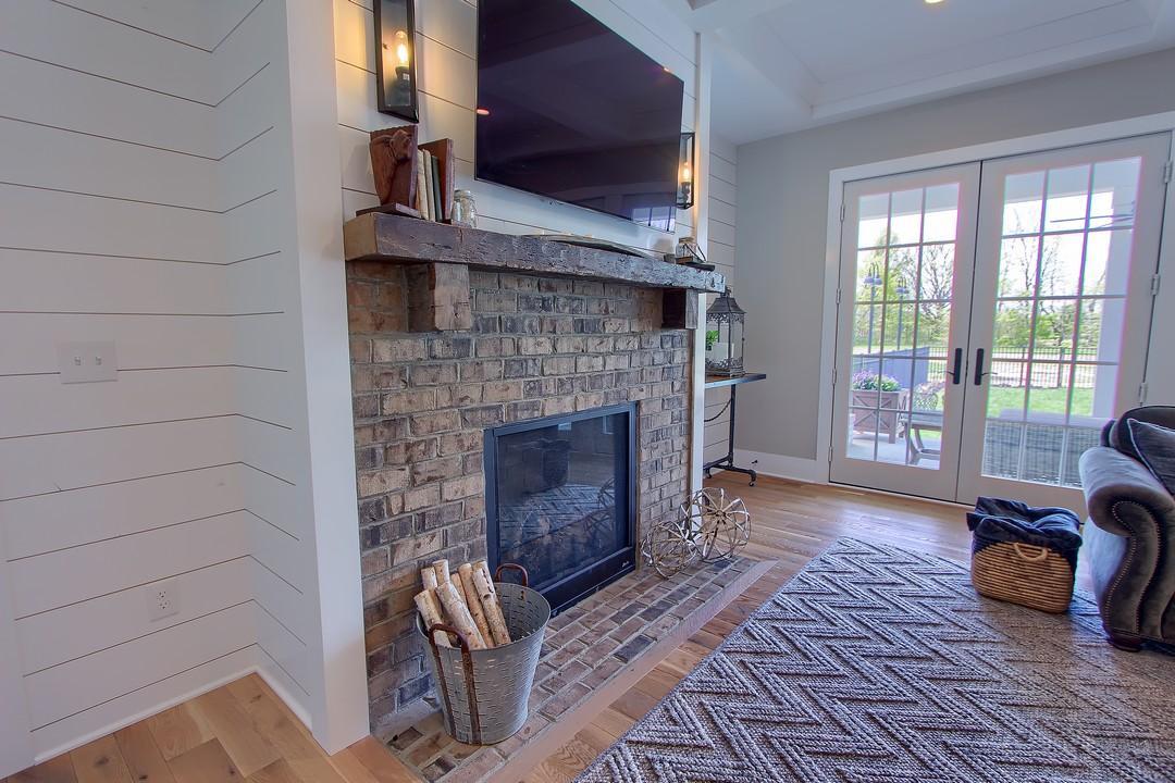 3218 Bean-Oller Road Delaware, OH 43015 - Photo 13 of 81 Gallery Image 13
