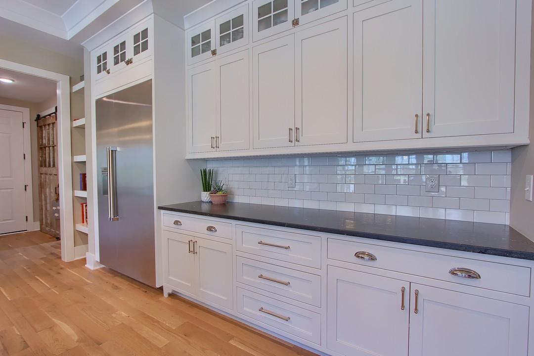 3218 Bean-Oller Road Delaware, OH 43015 - Photo 20 of 81 Gallery Image 20