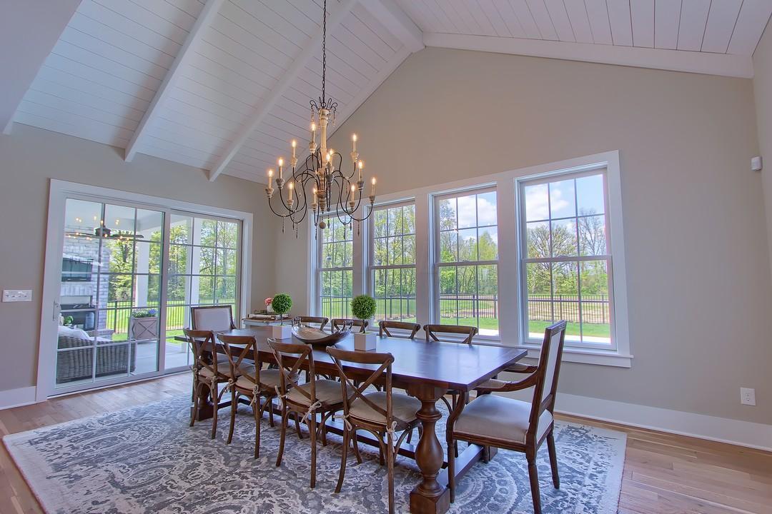3218 Bean-Oller Road Delaware, OH 43015 - Photo 24 of 81 Gallery Image 24