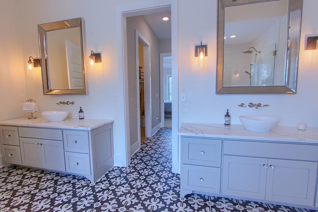 3218 Bean-Oller Road Delaware, OH 43015 - Photo 34 of 81 Gallery Image 34