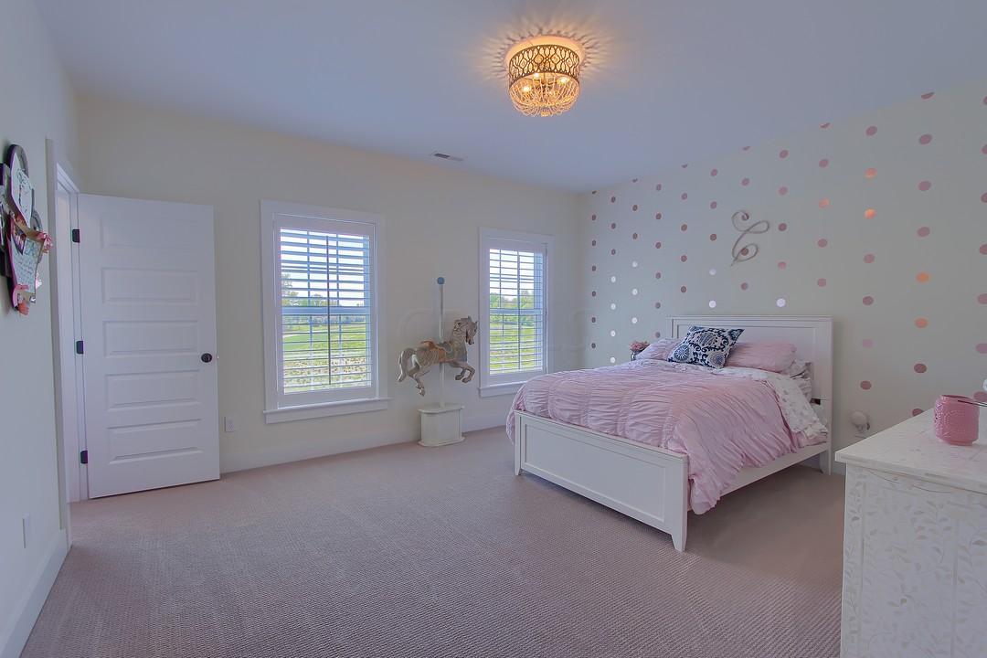 3218 Bean-Oller Road Delaware, OH 43015 - Photo 42 of 81 Gallery Image 42