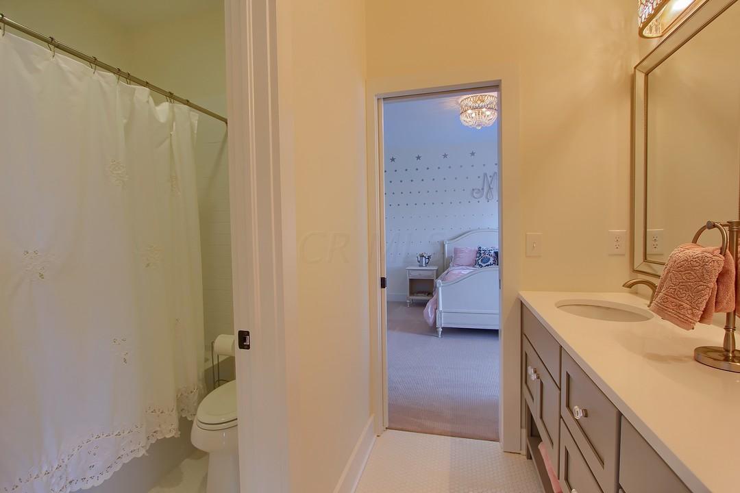 3218 Bean-Oller Road Delaware, OH 43015 - Photo 45 of 81 Gallery Image 45