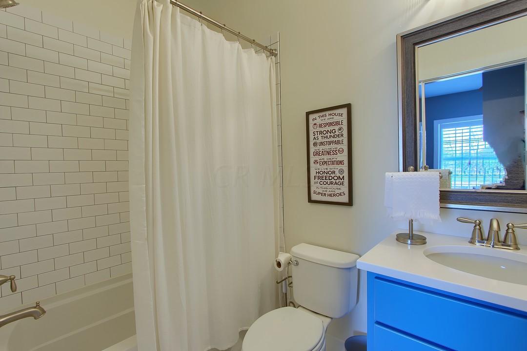3218 Bean-Oller Road Delaware, OH 43015 - Photo 50 of 81 Gallery Image 50