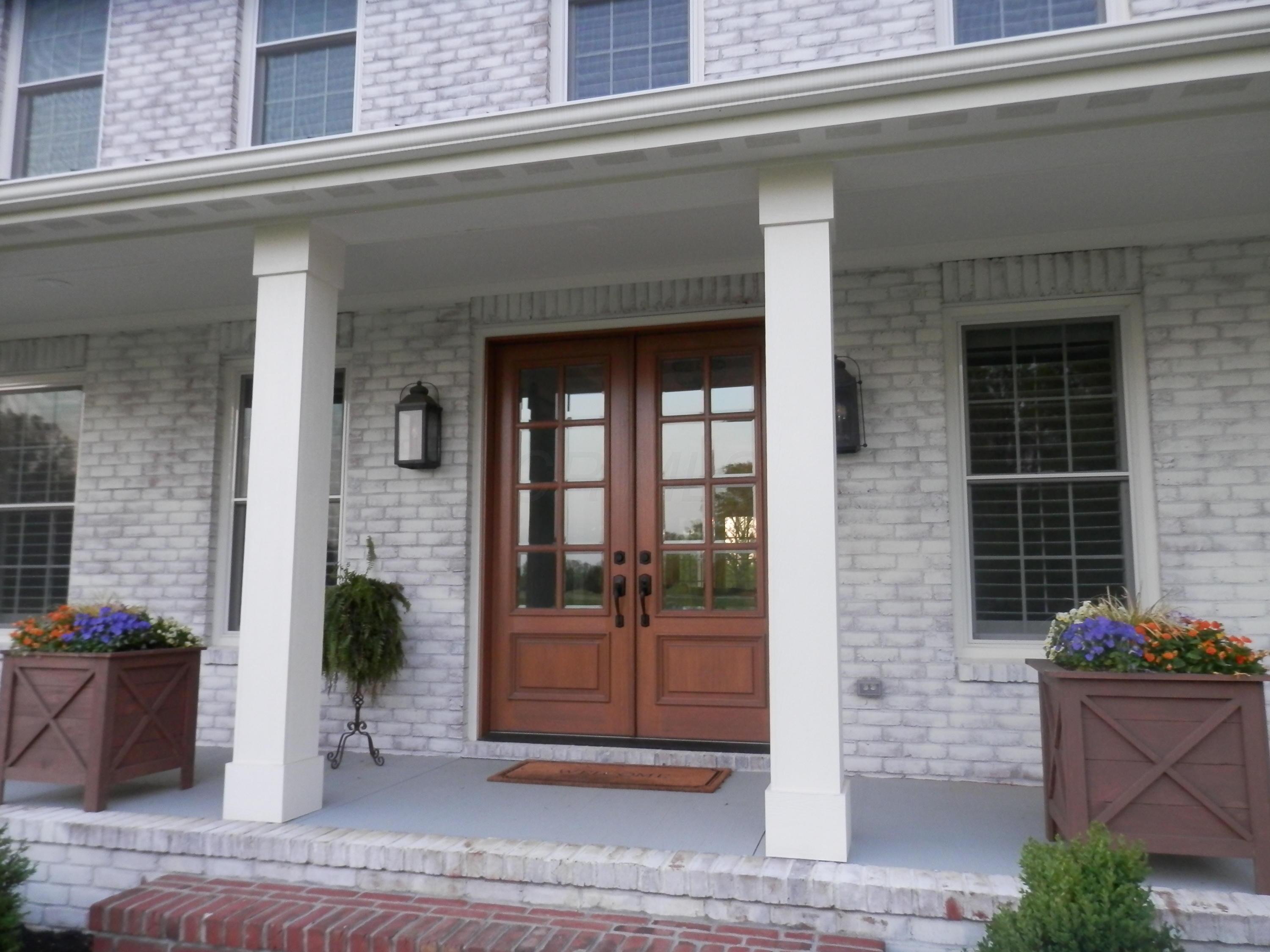 3218 Bean-Oller Road Delaware, OH 43015 - Photo 5 of 81 Gallery Image 5