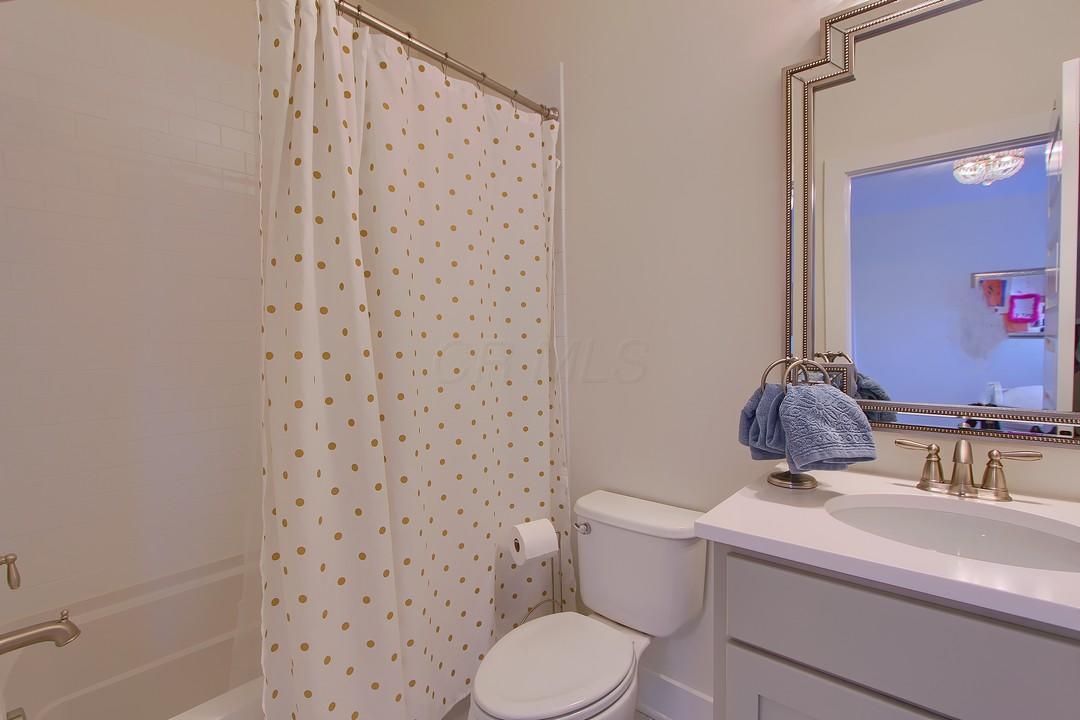 3218 Bean-Oller Road Delaware, OH 43015 - Photo 53 of 81 Gallery Image 53