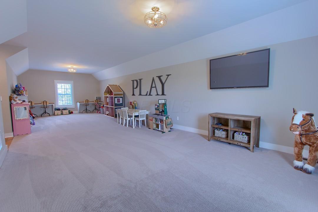 3218 Bean-Oller Road Delaware, OH 43015 - Photo 54 of 81 Gallery Image 54