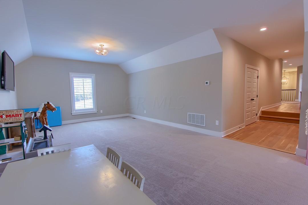 3218 Bean-Oller Road Delaware, OH 43015 - Photo 55 of 81 Gallery Image 55