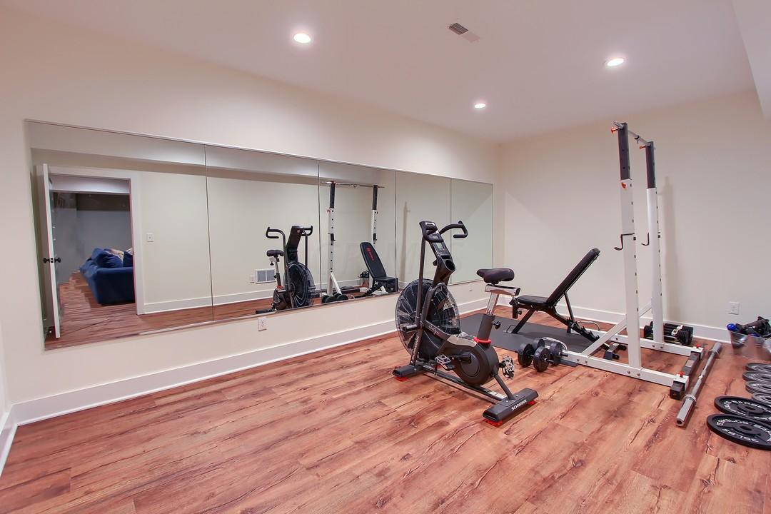 3218 Bean-Oller Road Delaware, OH 43015 - Photo 60 of 81 Gallery Image 60