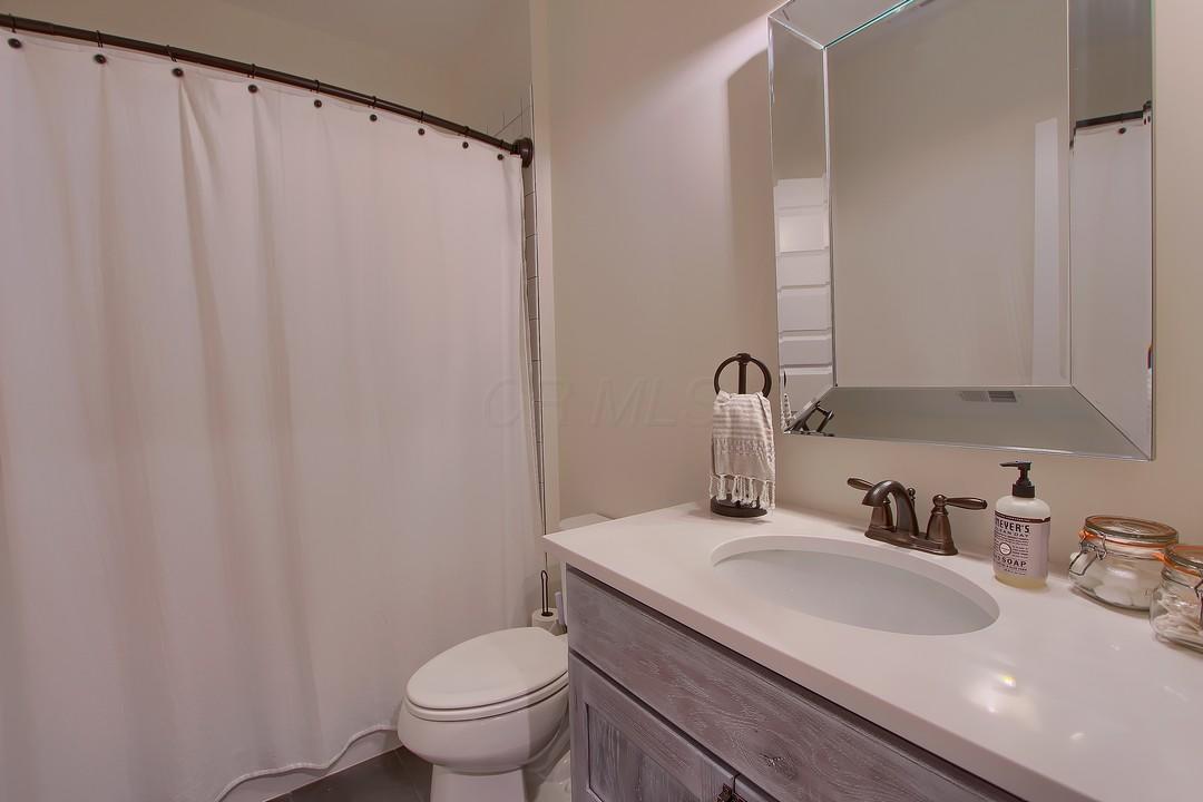 3218 Bean-Oller Road Delaware, OH 43015 - Photo 61 of 81 Gallery Image 61