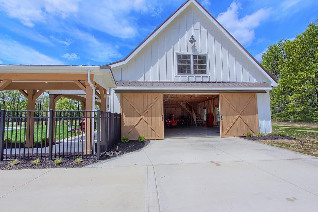 3218 Bean-Oller Road Delaware, OH 43015 - Photo 69 of 81 Gallery Image 69