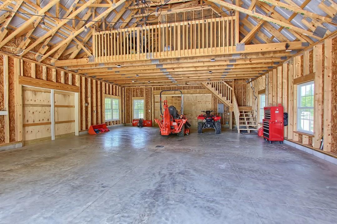 3218 Bean-Oller Road Delaware, OH 43015 - Photo 70 of 81 Gallery Image 70