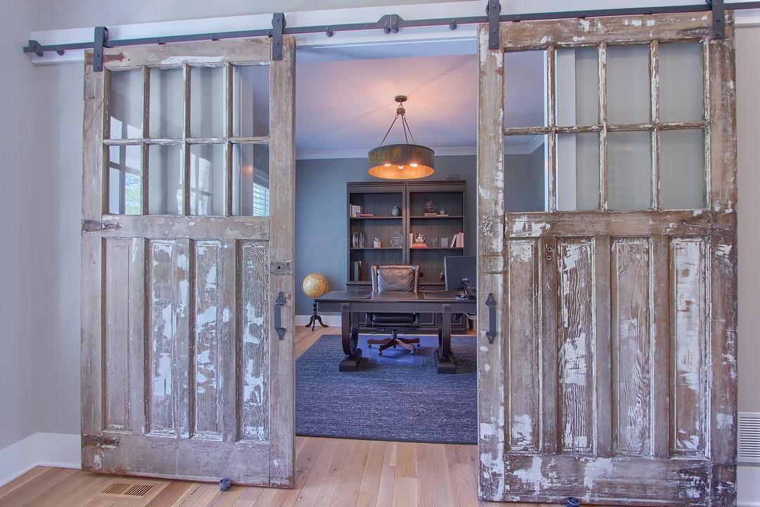3218 Bean-Oller Road Delaware, OH 43015 - Photo 7 of 81 Gallery Image 7