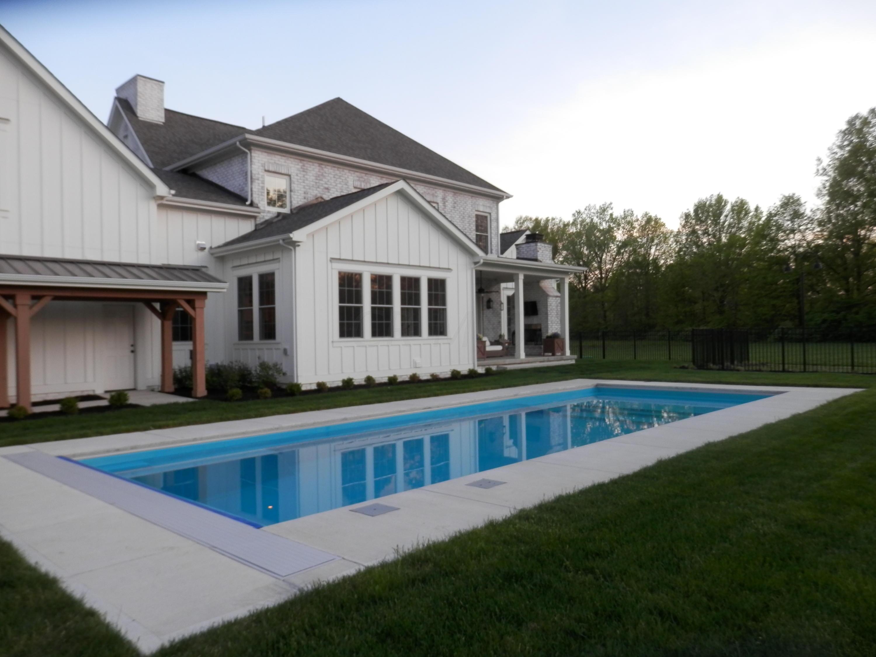 3218 Bean-Oller Road Delaware, OH 43015 - Photo 73 of 81 Gallery Image 73