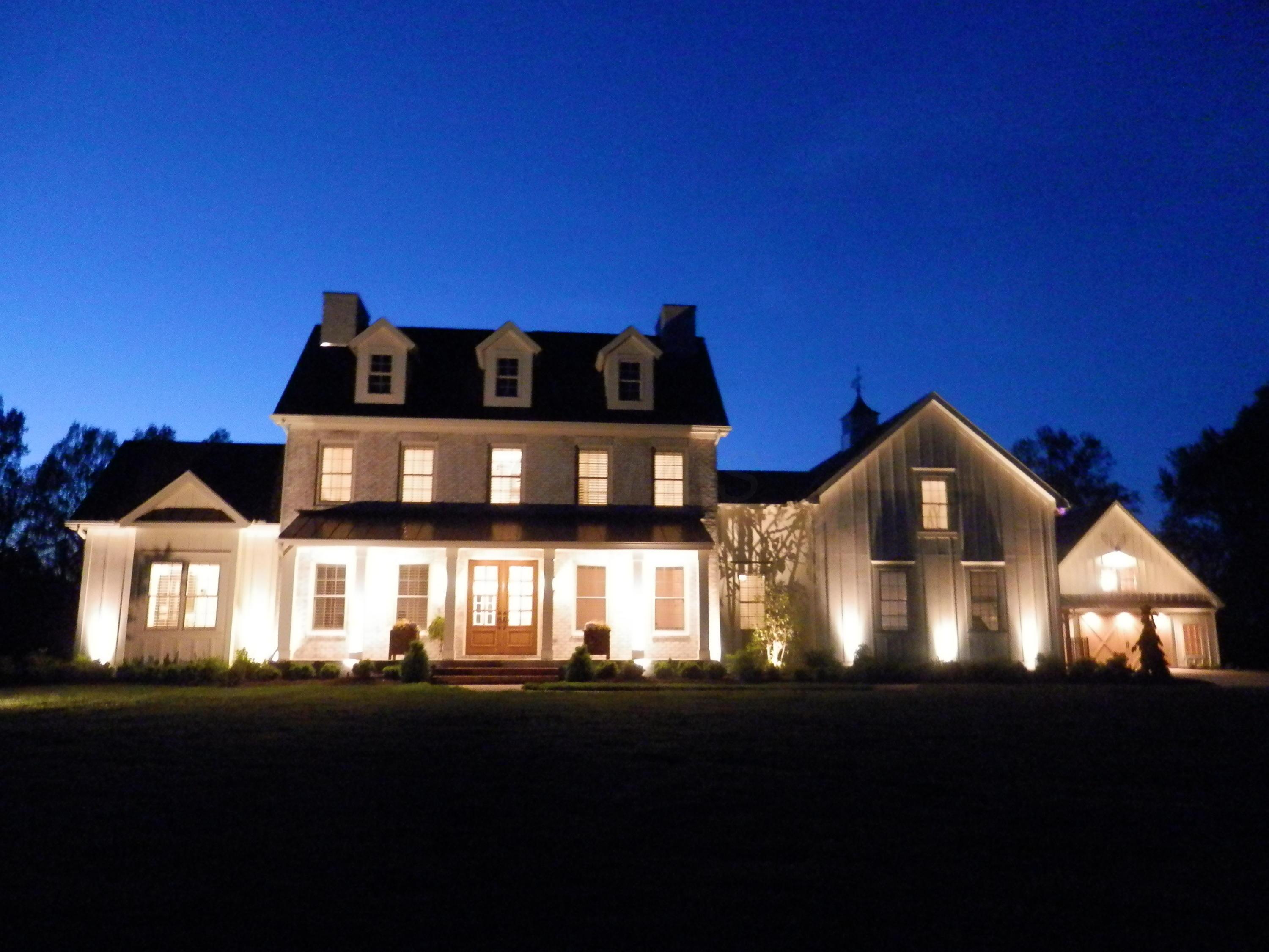 3218 Bean-Oller Road Delaware, OH 43015 - Photo 74 of 81 Gallery Image 74