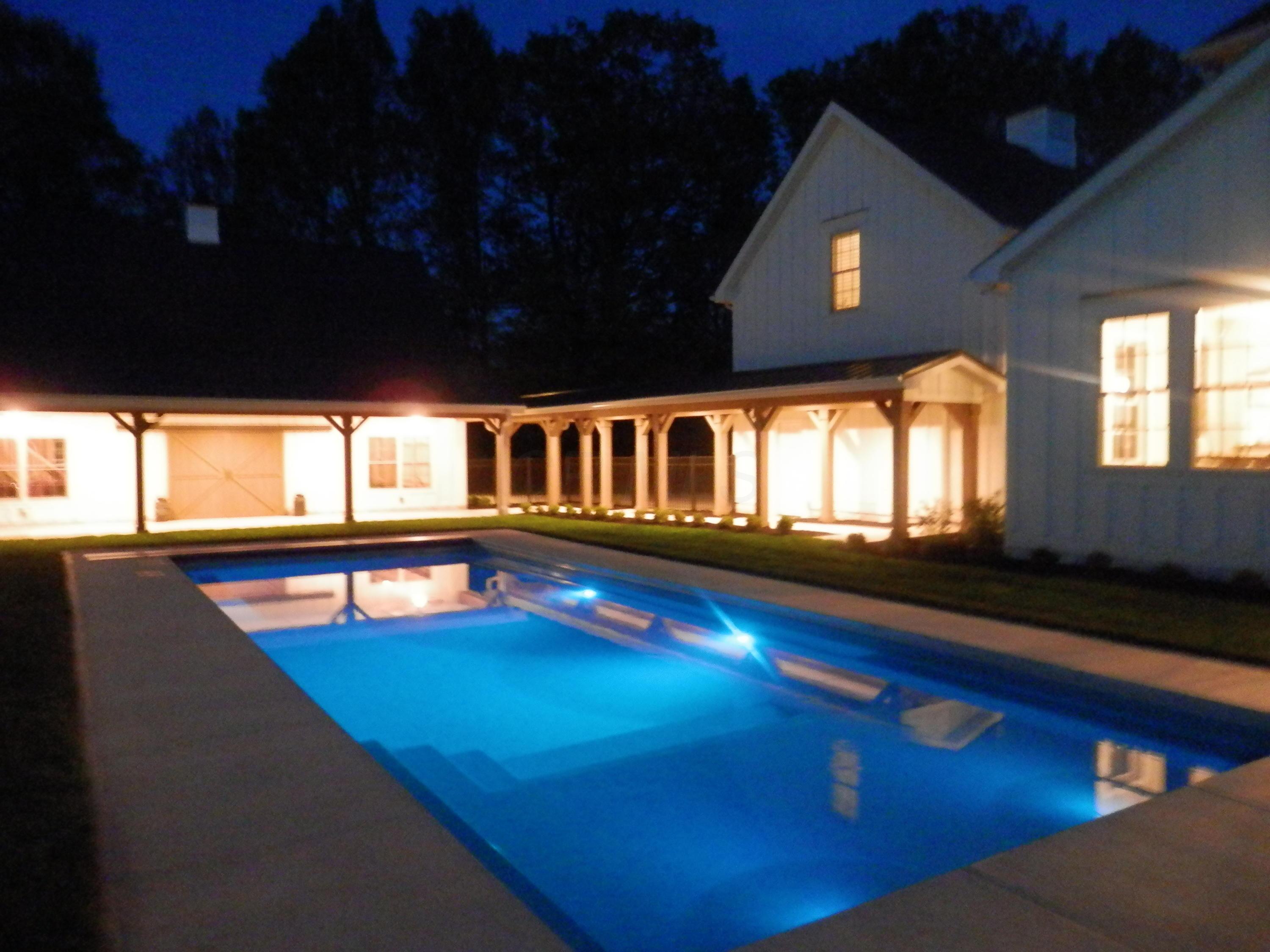 3218 Bean-Oller Road Delaware, OH 43015 - Photo 77 of 81 Gallery Image 77