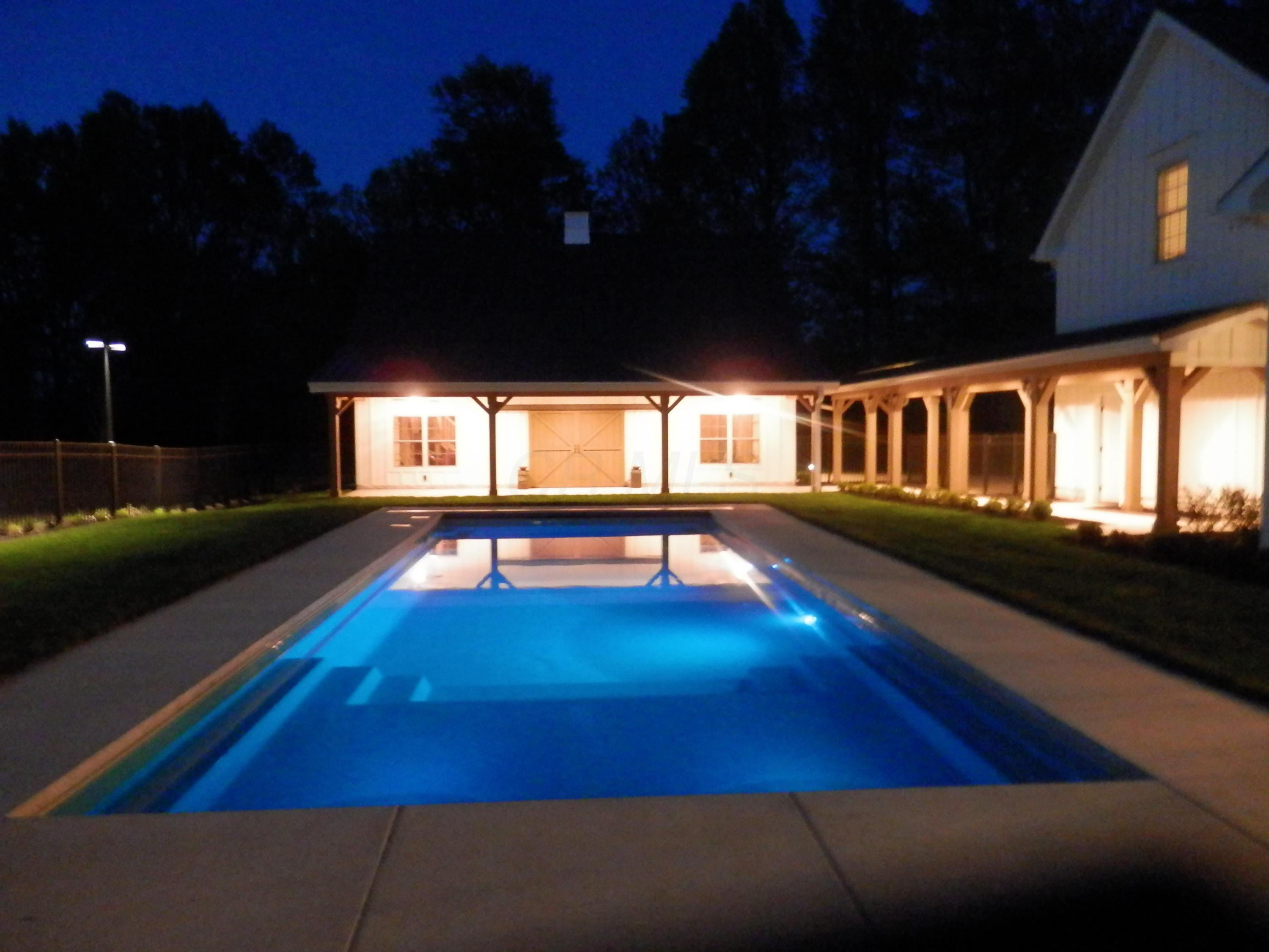 3218 Bean-Oller Road Delaware, OH 43015 - Photo 78 of 81 Gallery Image 78