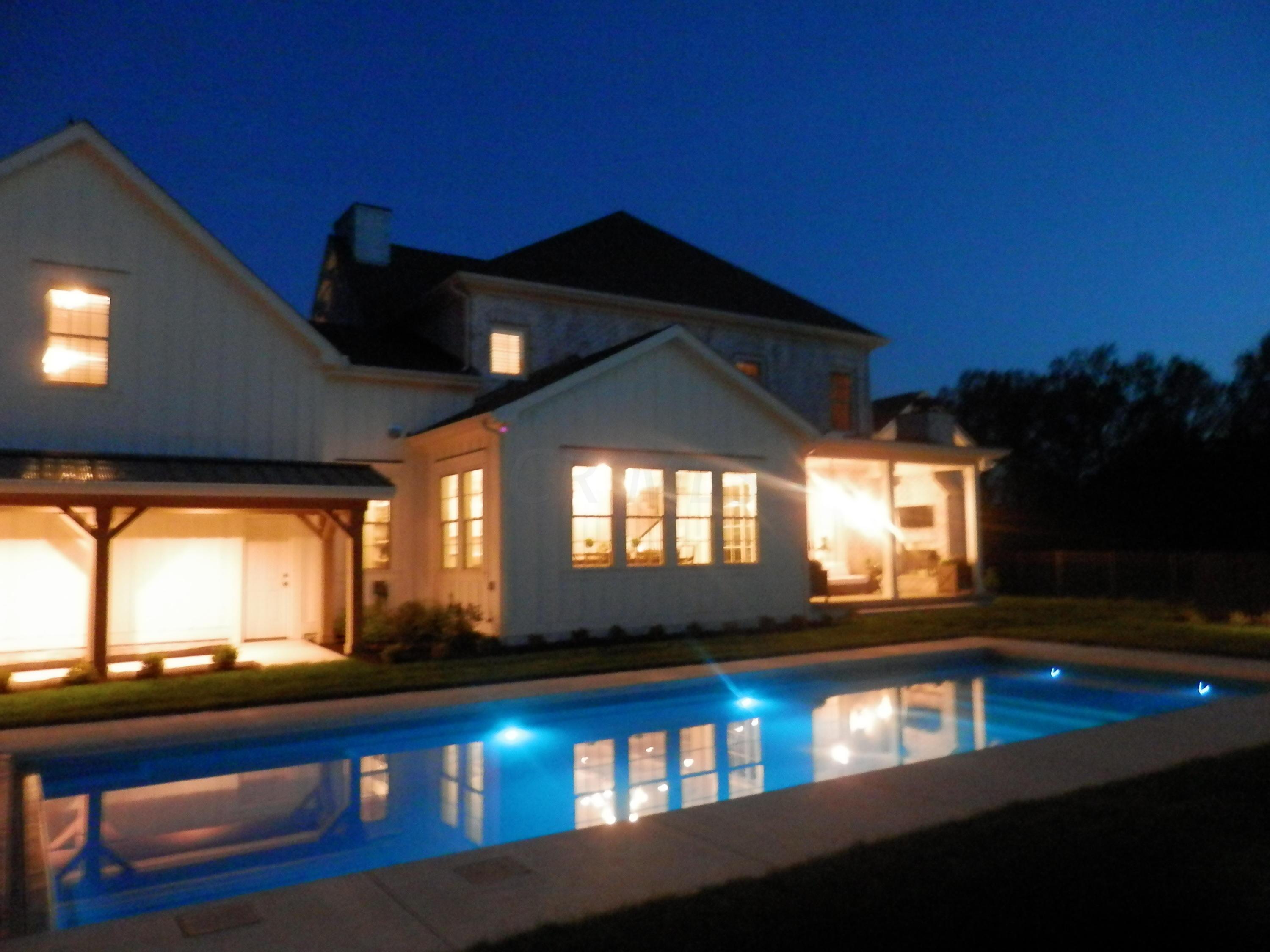 3218 Bean-Oller Road Delaware, OH 43015 - Photo 79 of 81 Gallery Image 79