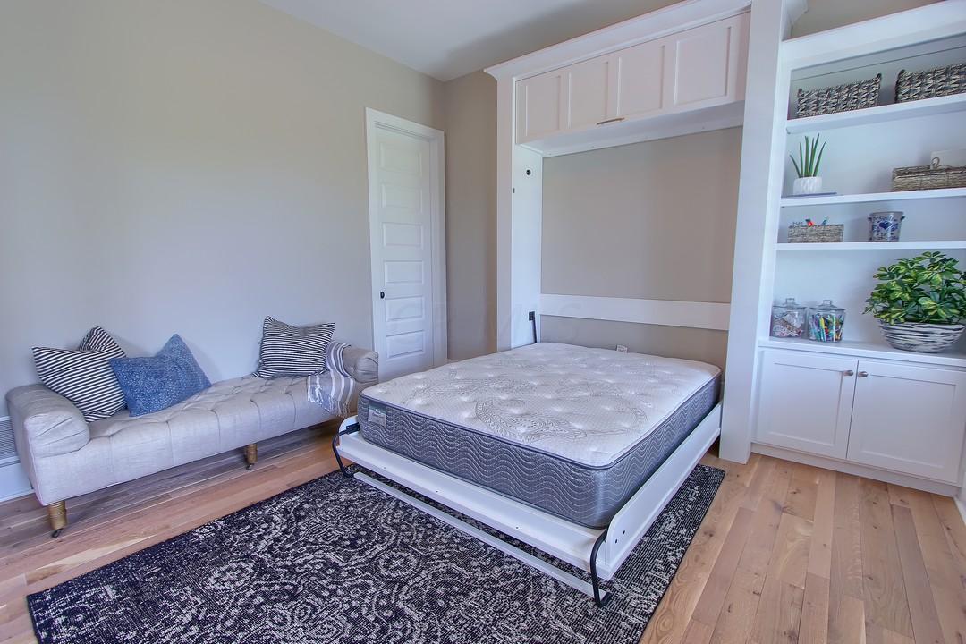 3218 Bean-Oller Road Delaware, OH 43015 - Photo 10 of 81 Gallery Image 10