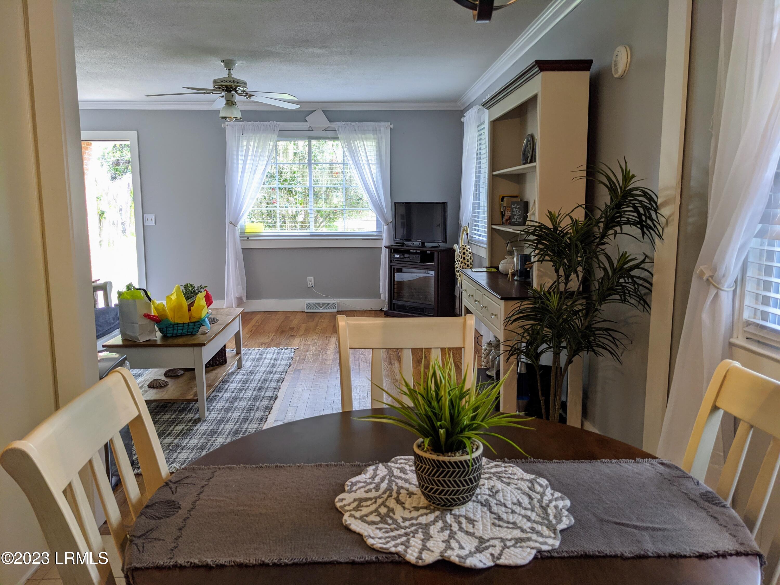 710 Ribaut Road Beaufort, SC 29902 - Photo 4 of 15 IMG_20200317_121810_MP