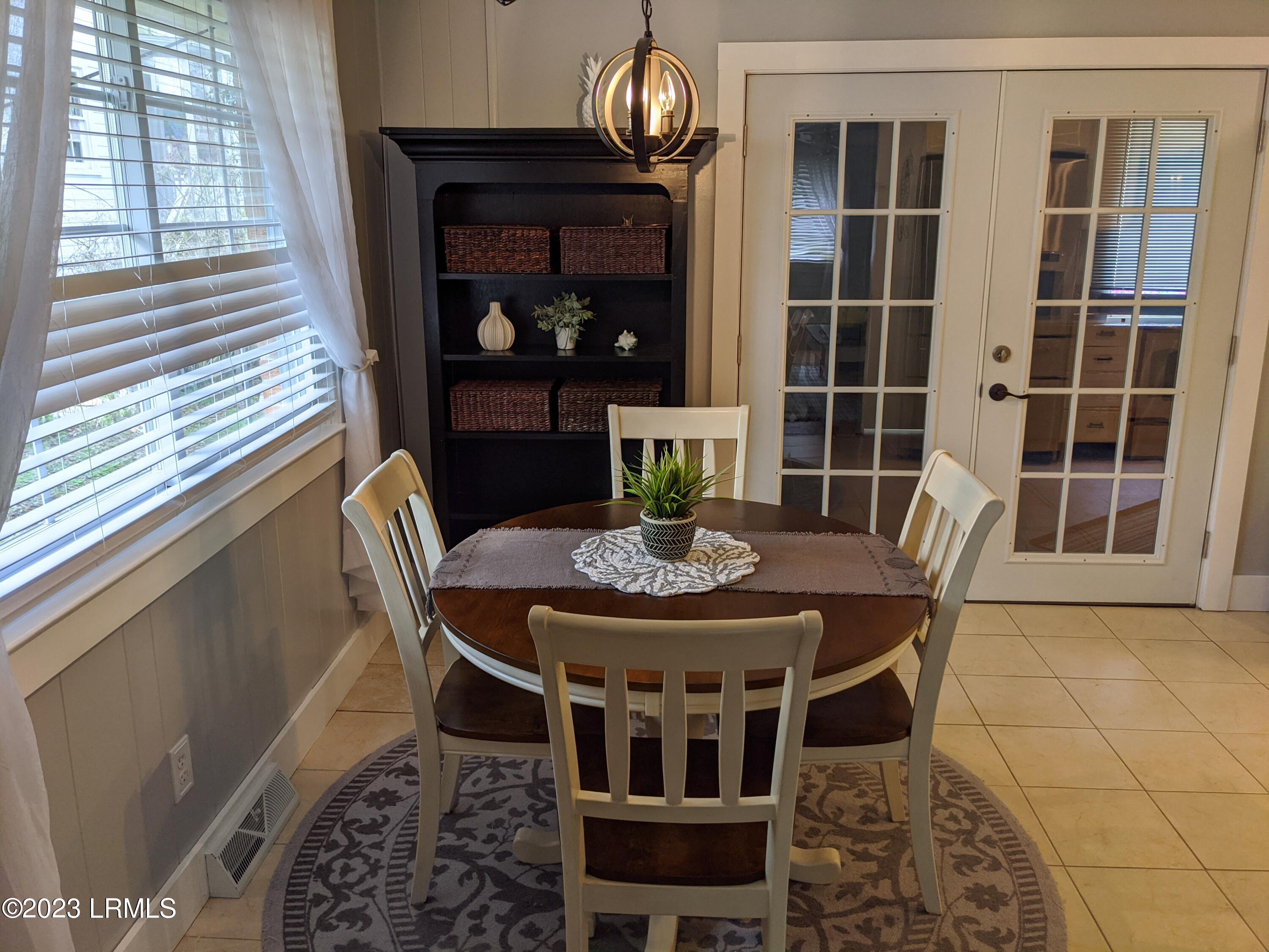 710 Ribaut Road Beaufort, SC 29902 - Photo 5 of 15 IMG_20200317_122905_MP