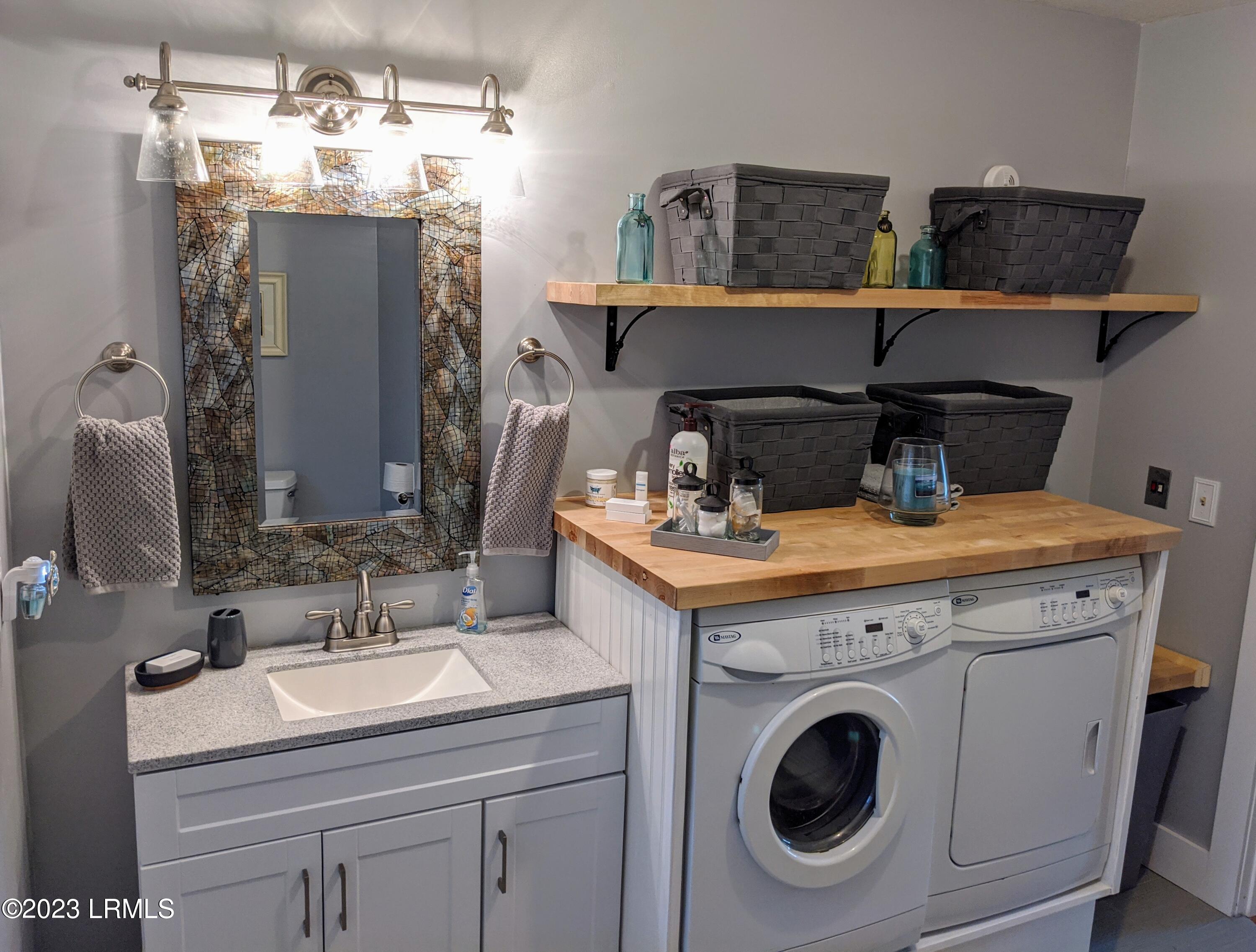 710 Ribaut Road Beaufort, SC 29902 - Photo 10 of 15 IMG_20200317_122619_MP