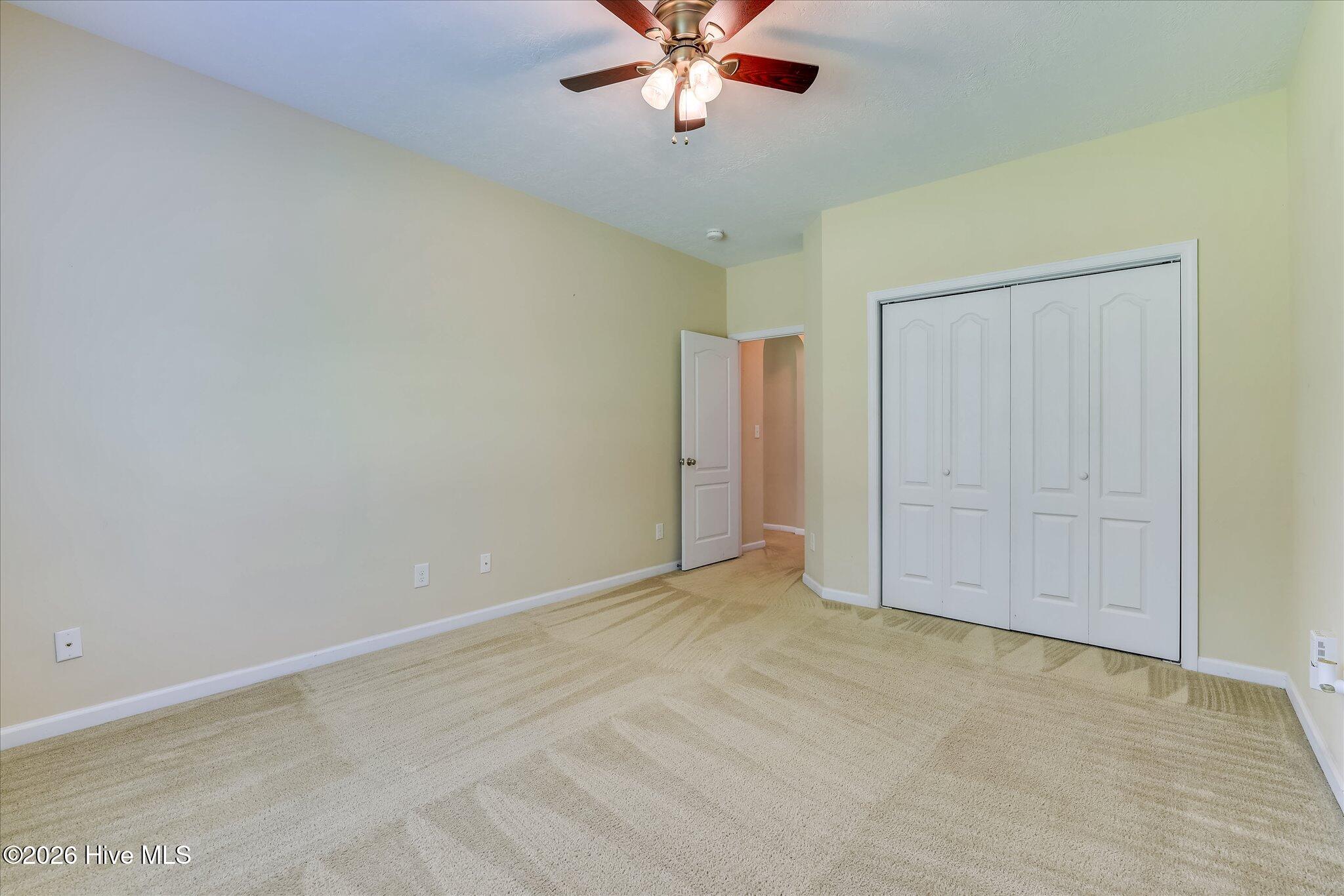 237 Crown Heights Way Grovetown, GA 30813 - Photo 31 of 64