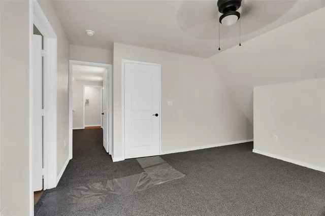 $229,500 | 1701 Sandlin Street, Longview, TX 75602