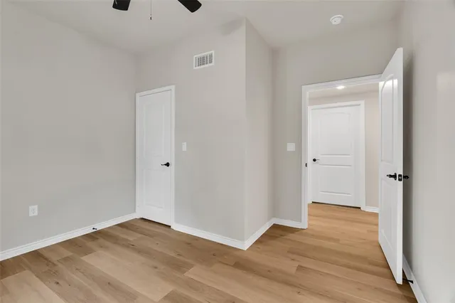 $229,500 | 1701 Sandlin Street, Longview, TX 75602