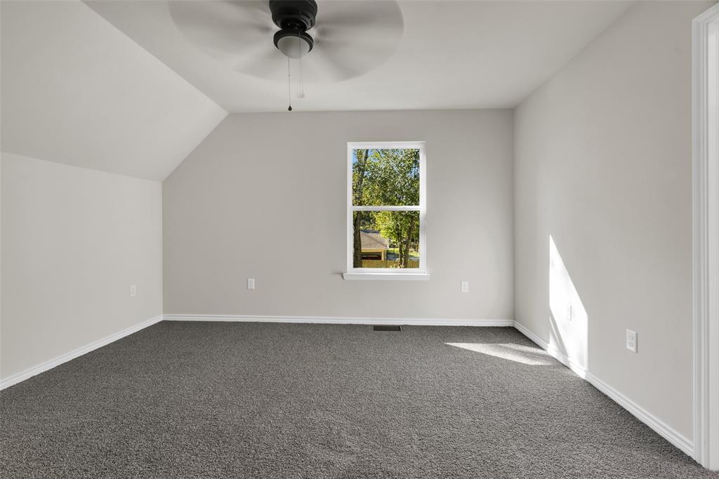 1701 Sandlin Street Longview, TX 75602 - Photo 14 of 18